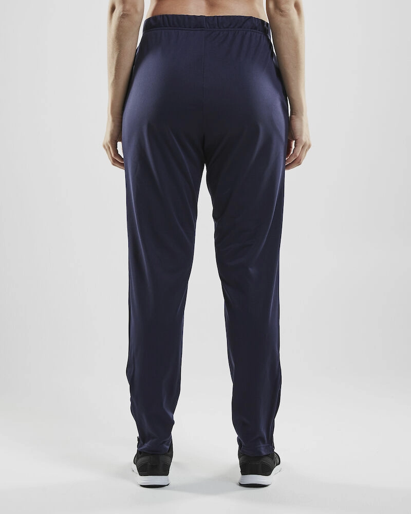 Immagine Squad Pant W