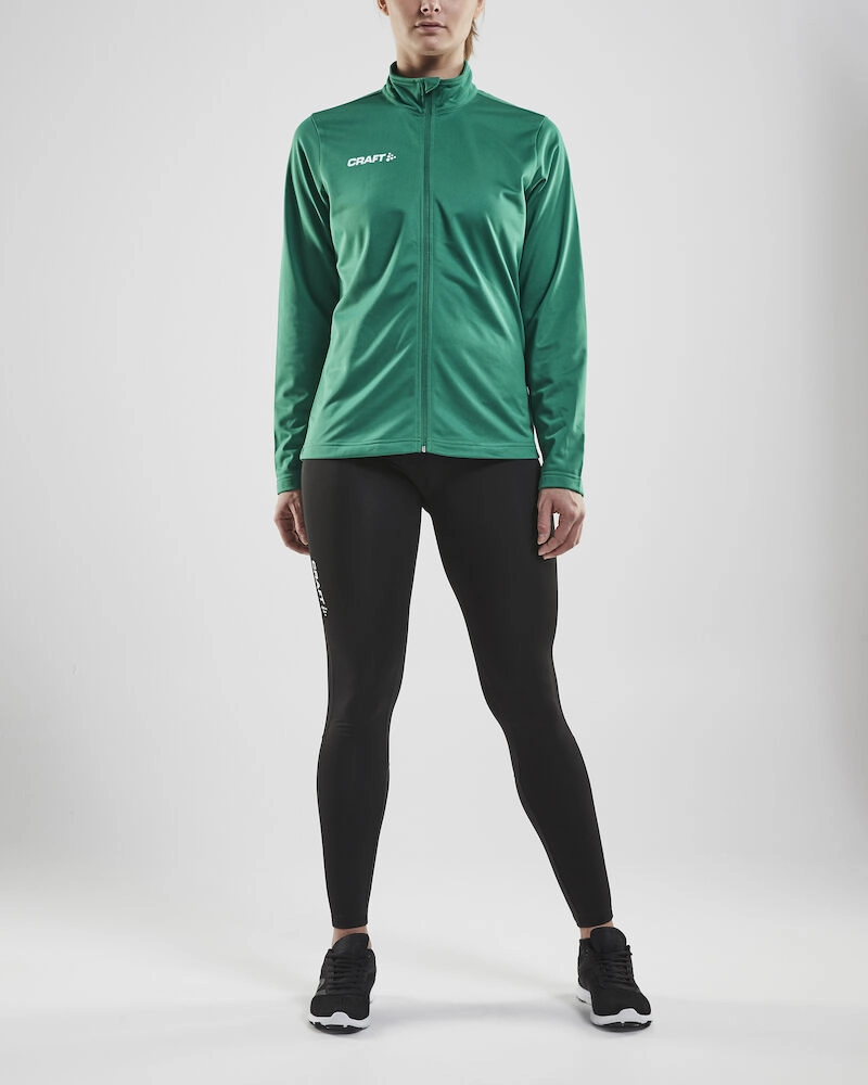 Immagine Squad Jacket W