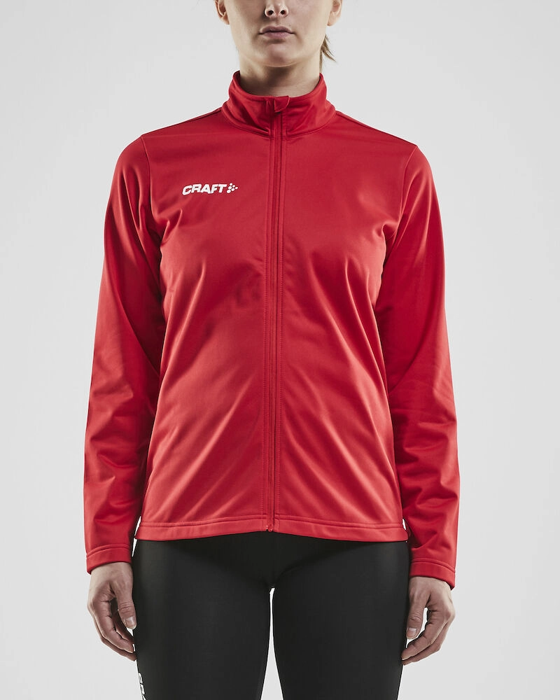 Immagine Squad Jacket W