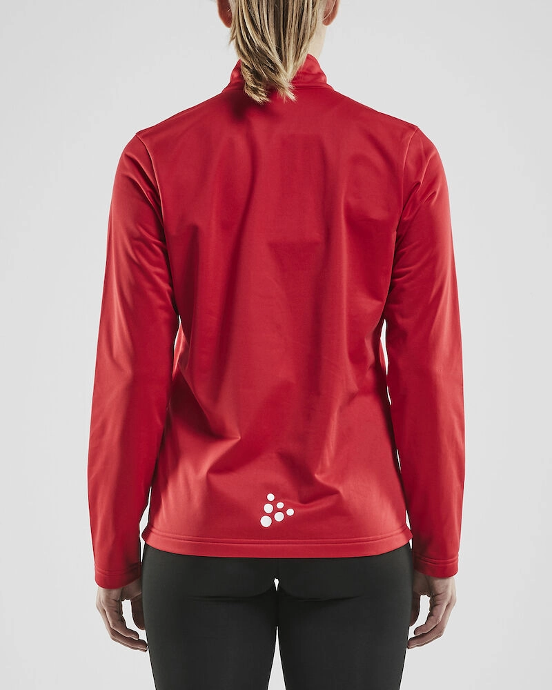 Immagine Squad Jacket W