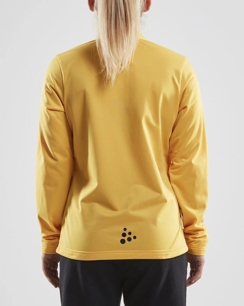 Immagine Squad Jacket W