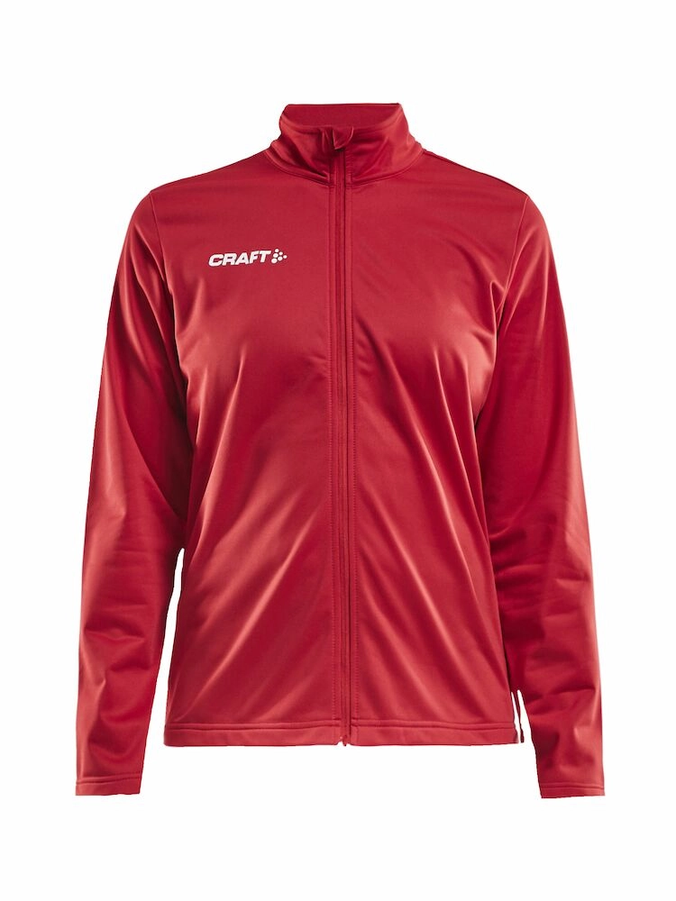 Immagine Squad Jacket W