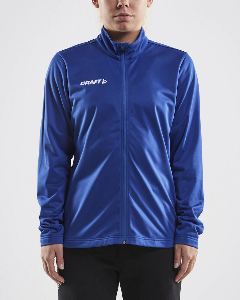 Immagine Squad Jacket W