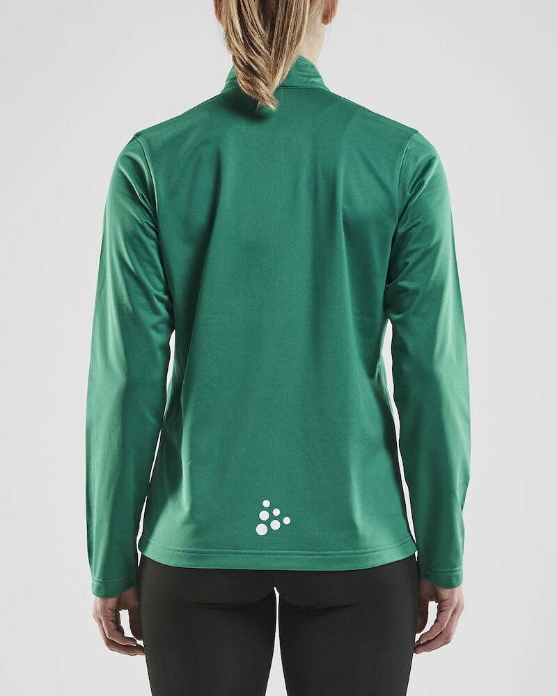 Immagine Squad Jacket W