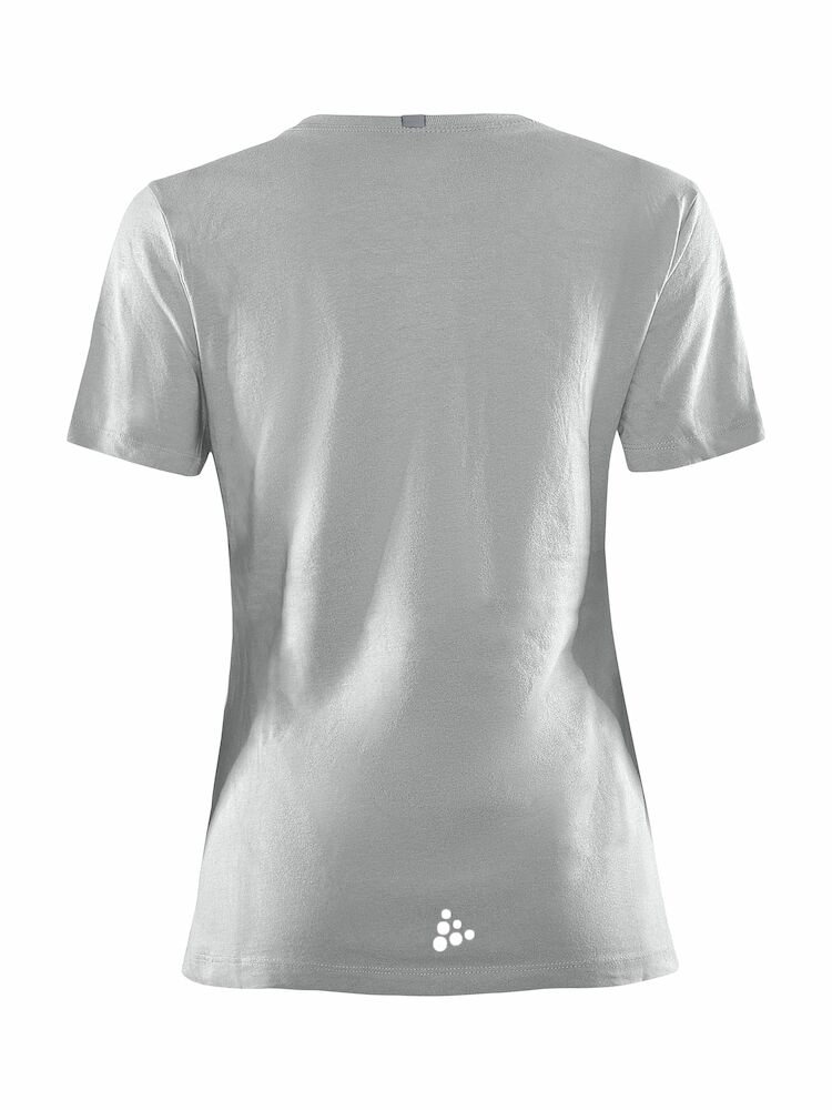 Immagine Community Mix SS Tee W