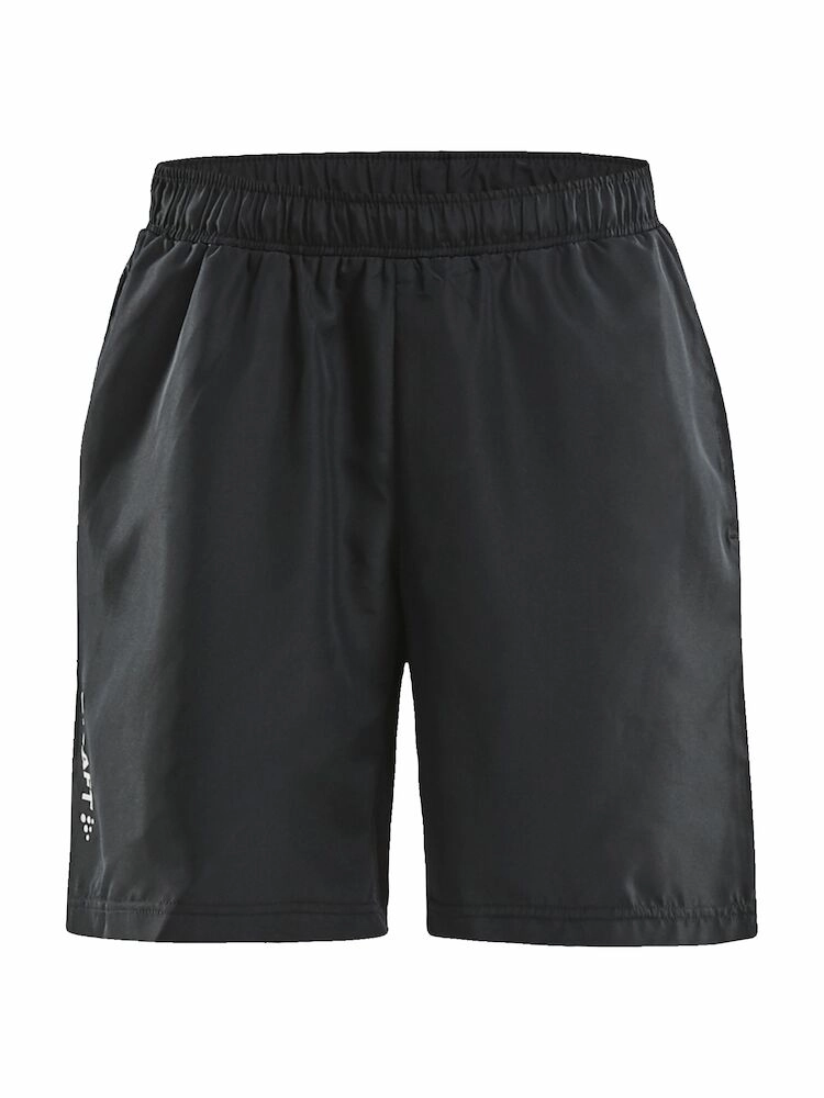 Immagine Rush Shorts W
