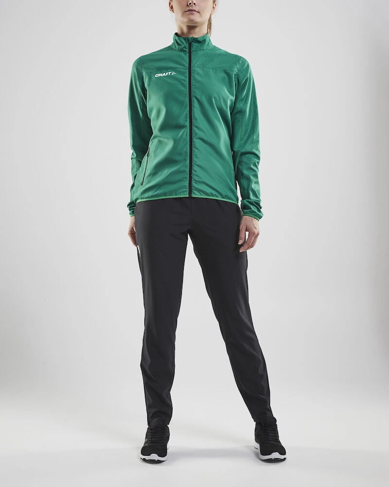 Immagine Rush Wind Jkt W