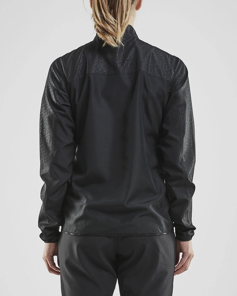 Immagine Rush Wind Jkt W