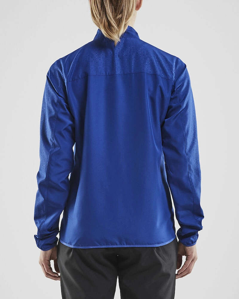 Immagine Rush Wind Jkt W