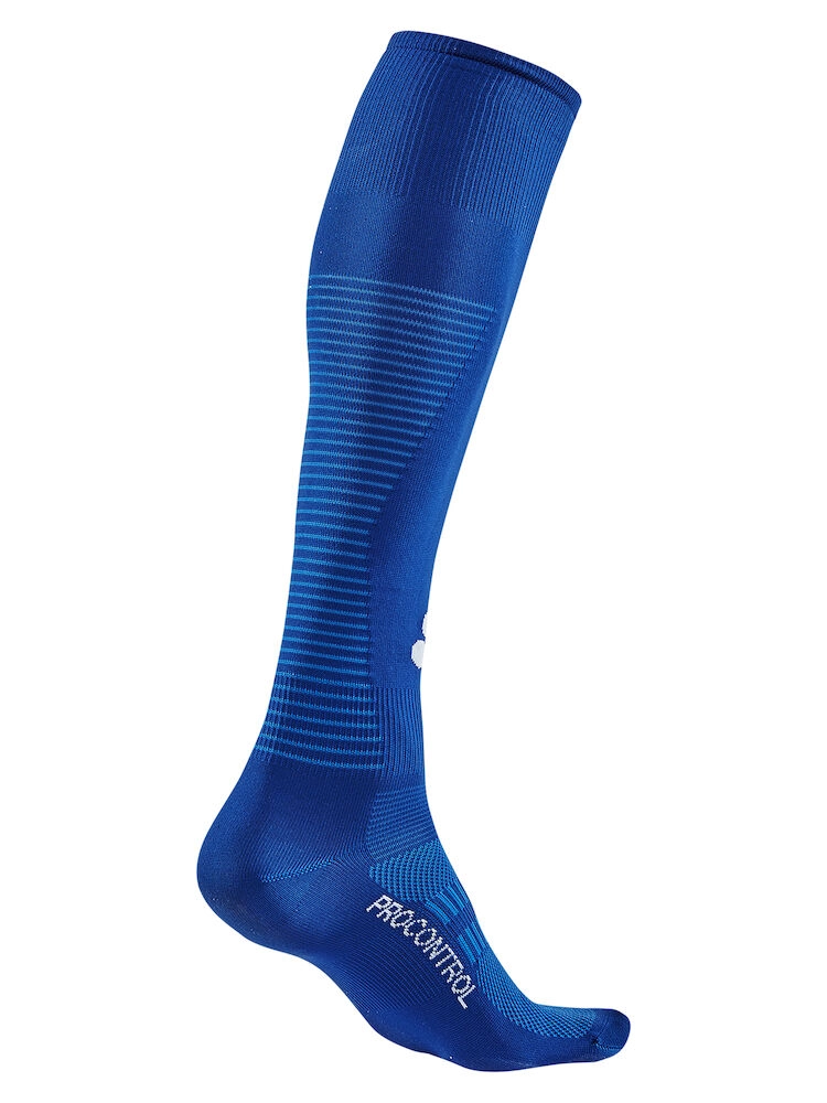 Immagine Pro Control Socks