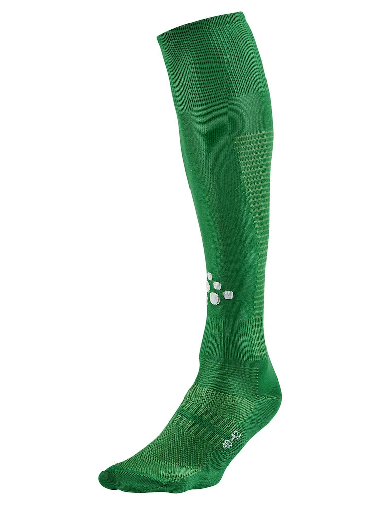 Immagine Pro Control Socks