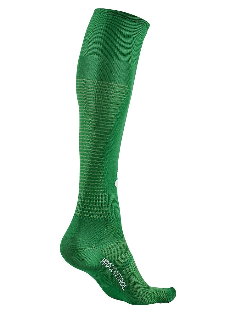 Immagine Pro Control Socks
