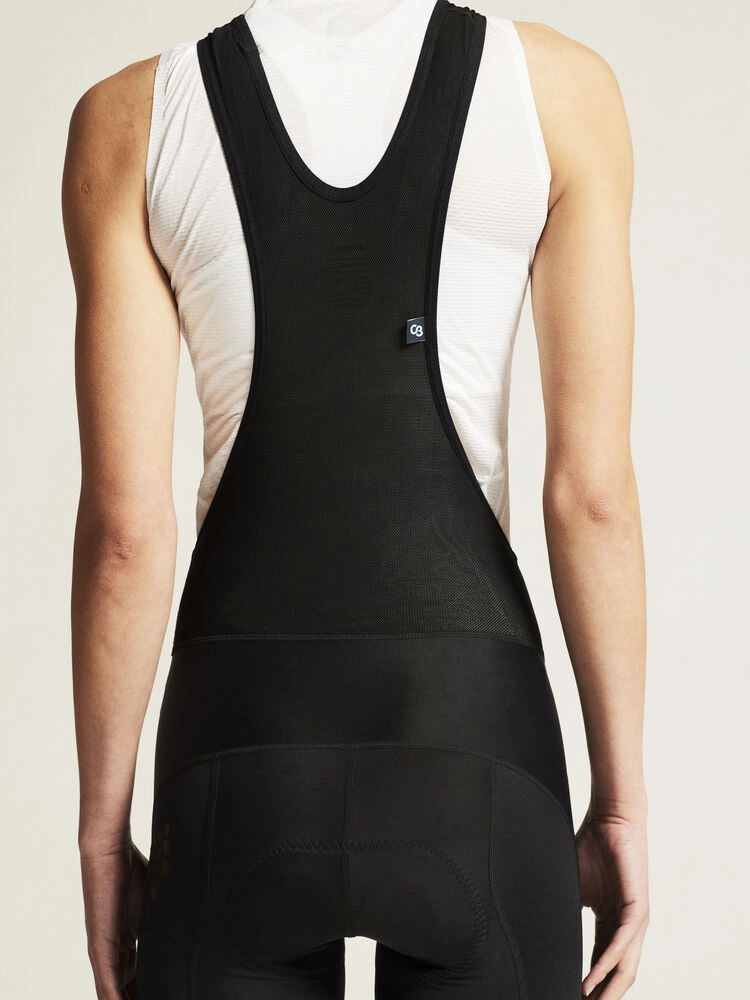 Immagine CORE Essence Bib Shorts W