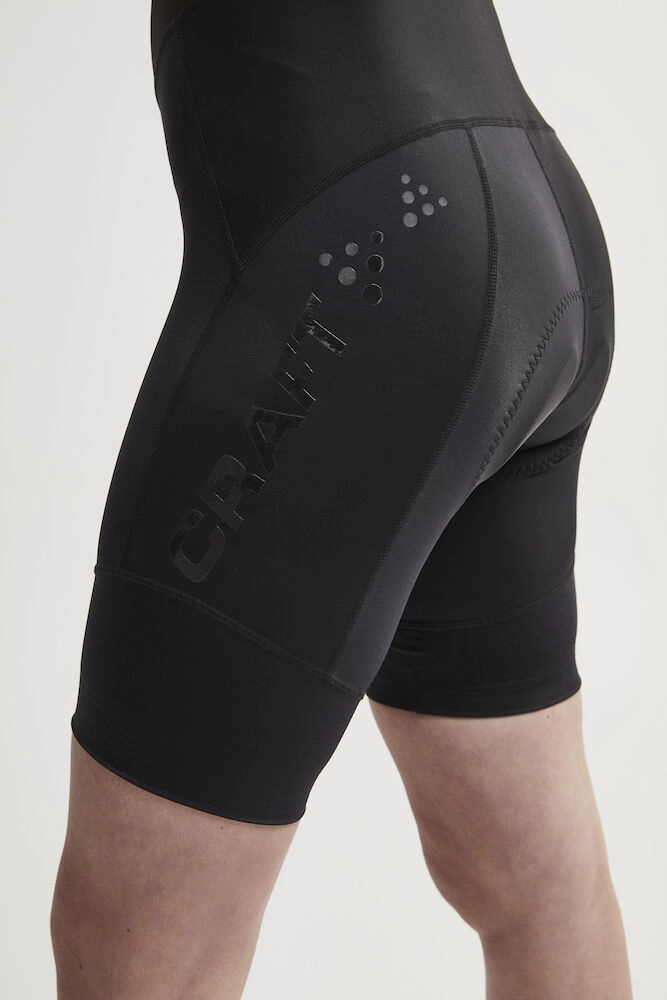 Immagine CORE Essence Bib Shorts W