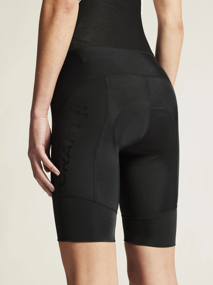 Immagine CORE Essence Bib Shorts W