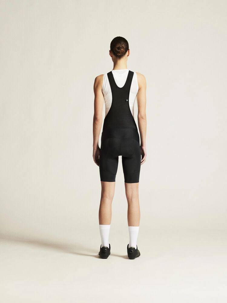 Immagine CORE Essence Bib Shorts W