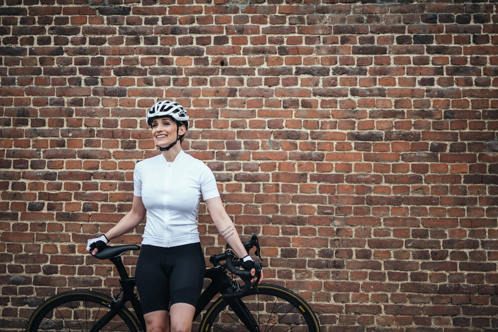 Immagine CORE Essence Bib Shorts W