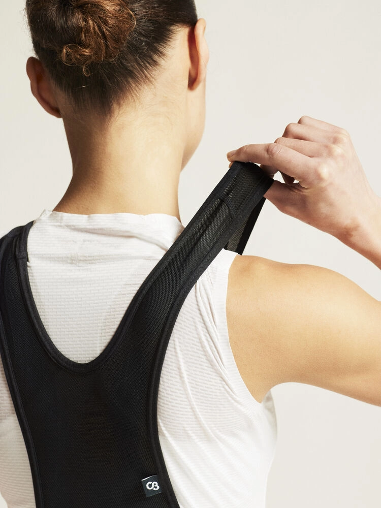 Immagine CORE Essence Bib Shorts W