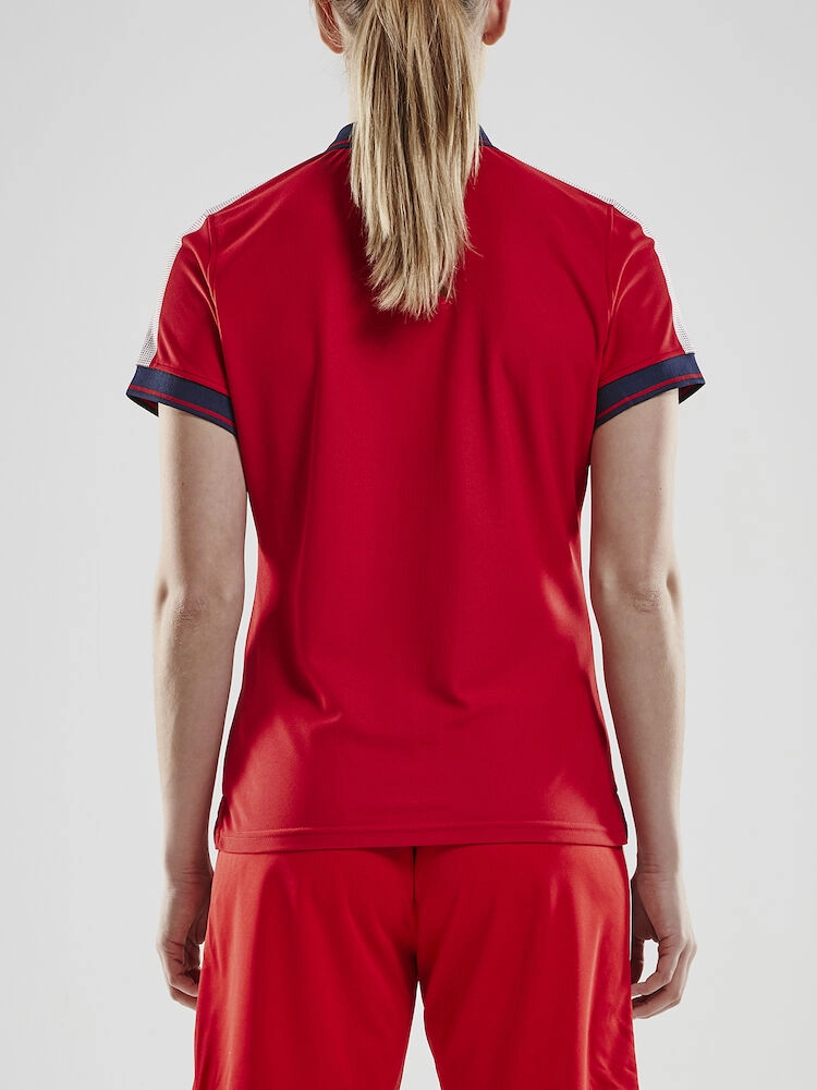 Immagine Pro Control Poloshirt W