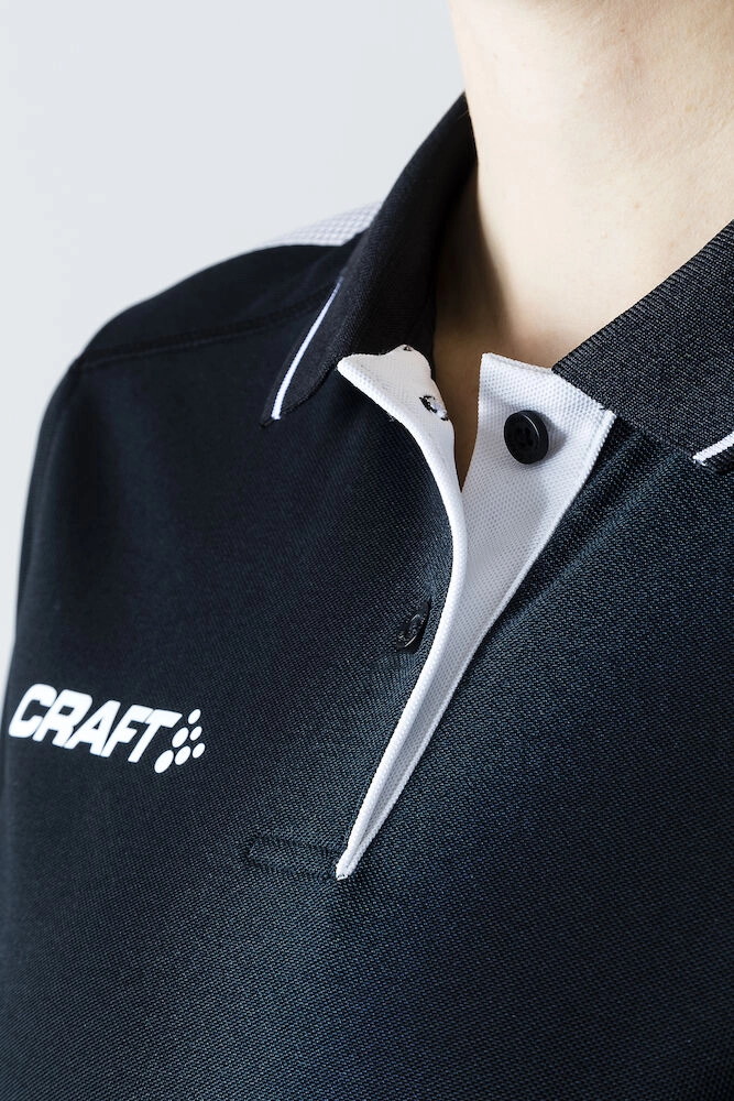 Immagine Pro Control Poloshirt W