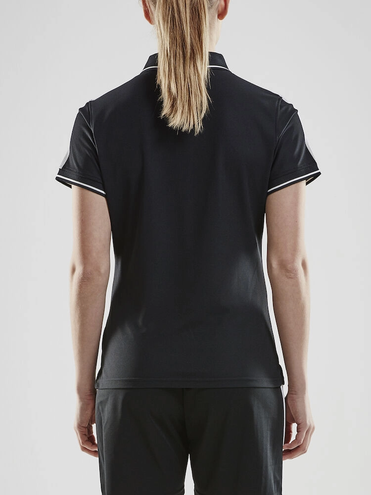 Immagine Pro Control Poloshirt W