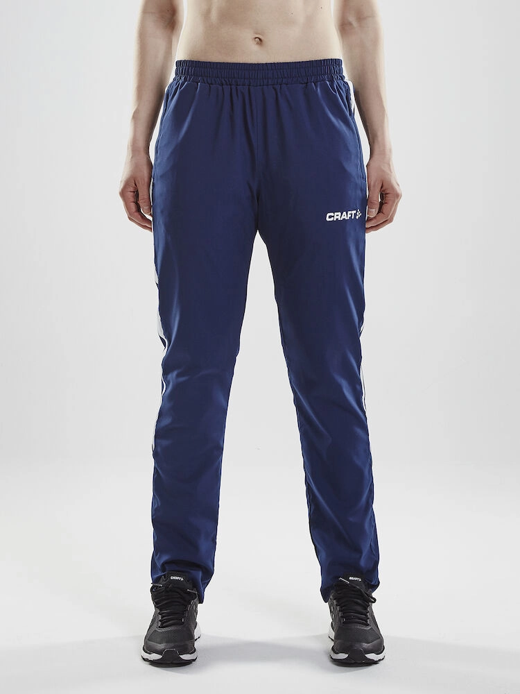 Immagine Pro Control Woven Pants W