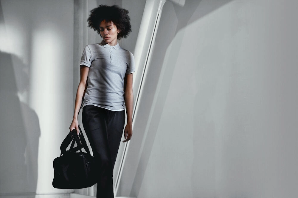 Immagine Transit 35L Bag