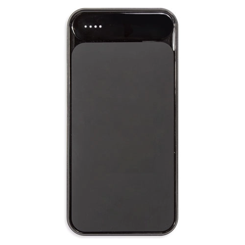 Immagine POWER BANK 10000 mAh 