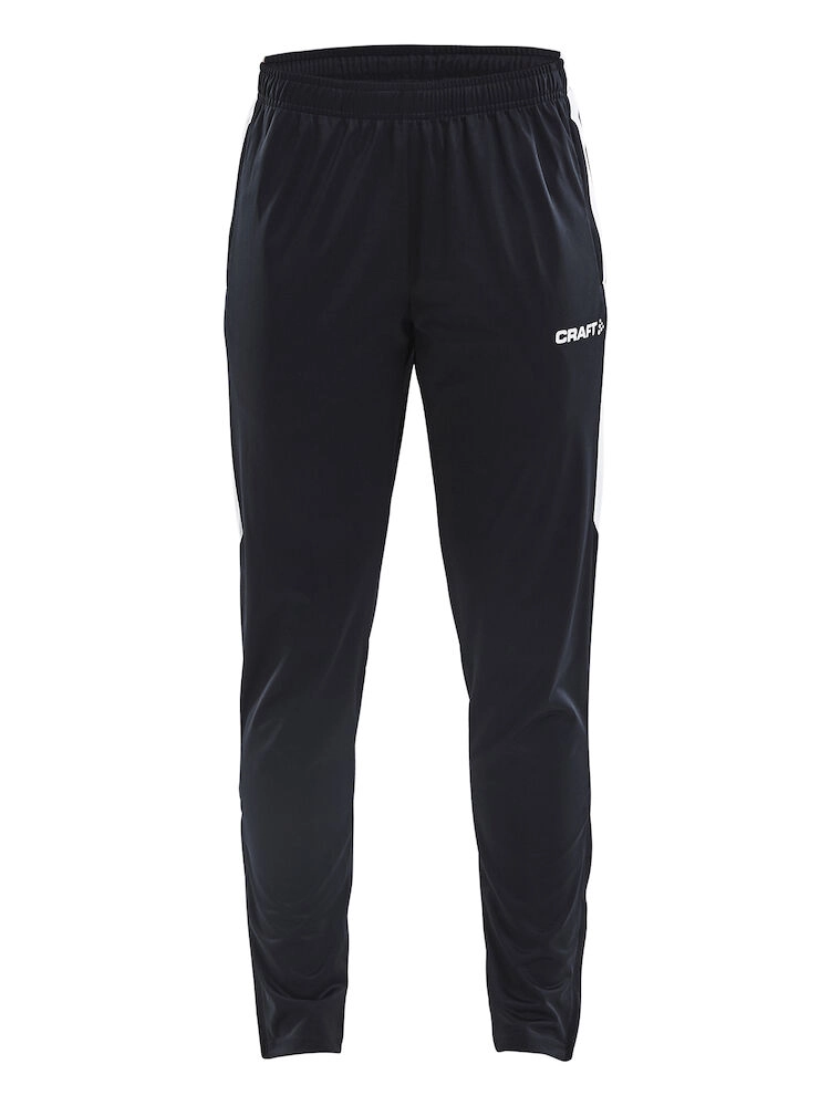 Immagine Progress Pant W