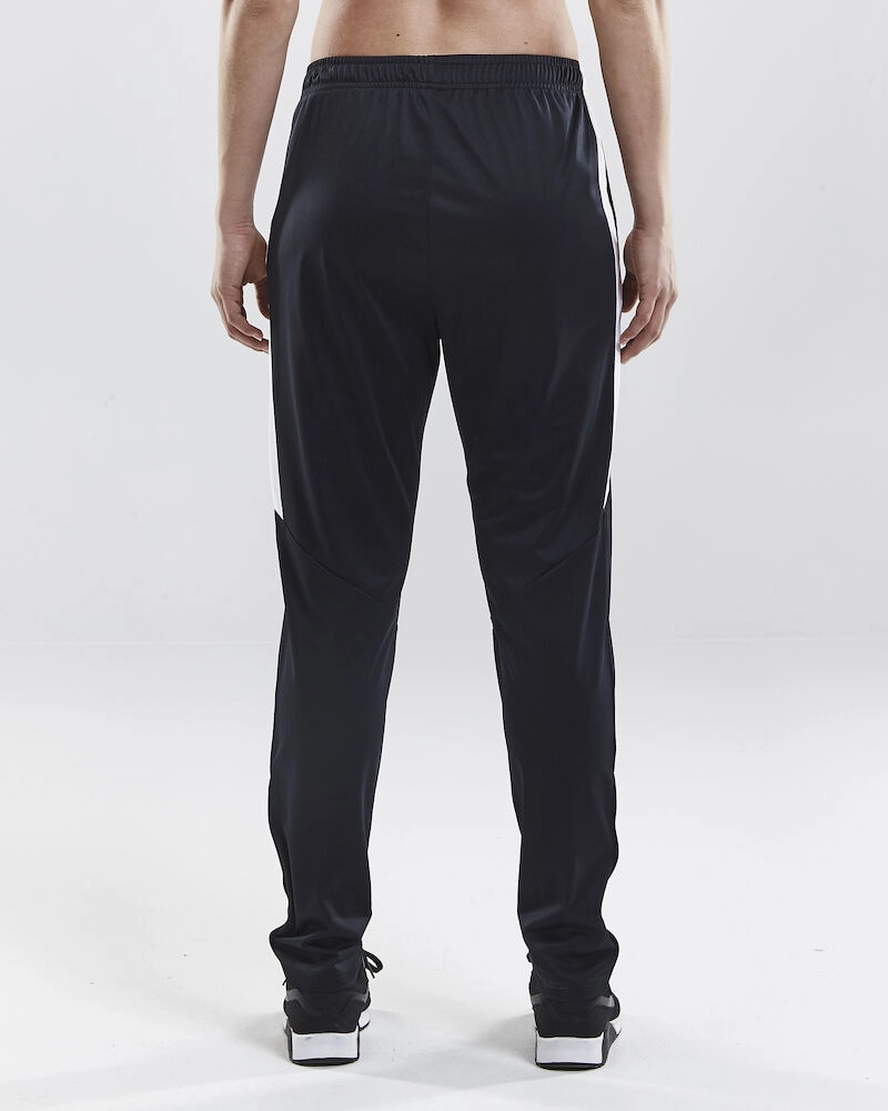 Immagine Progress Pant W