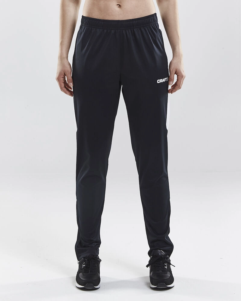 Immagine Progress Pant W