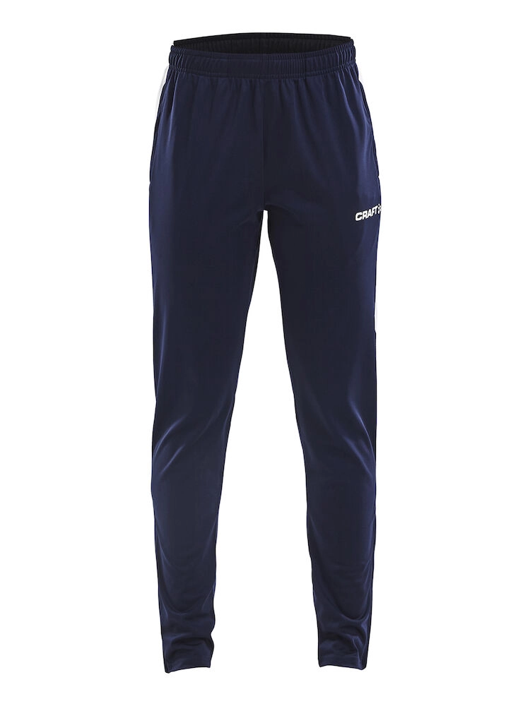 Immagine Progress Pant W