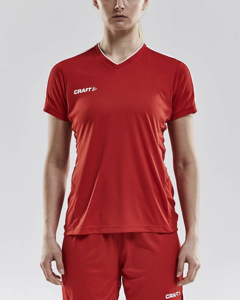 Immagine Progress Practise Tee W