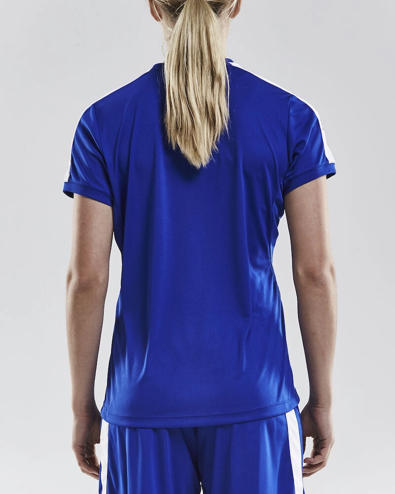 Immagine Progress Practise Tee W