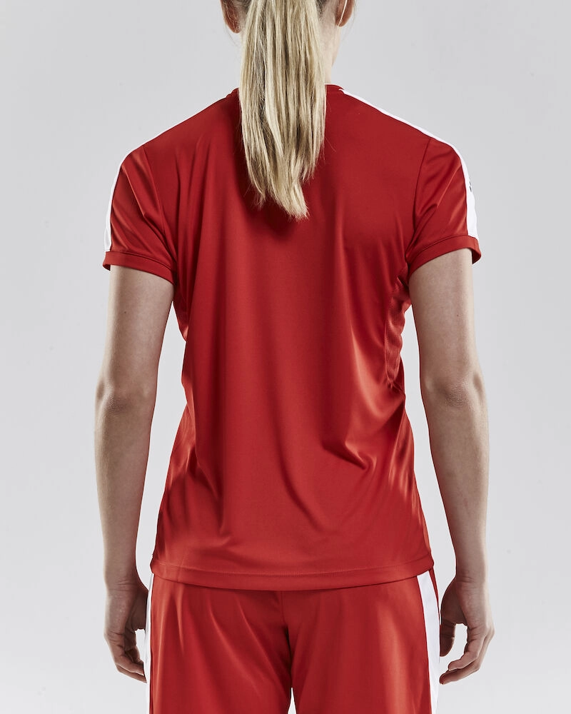 Immagine Progress Practise Tee W