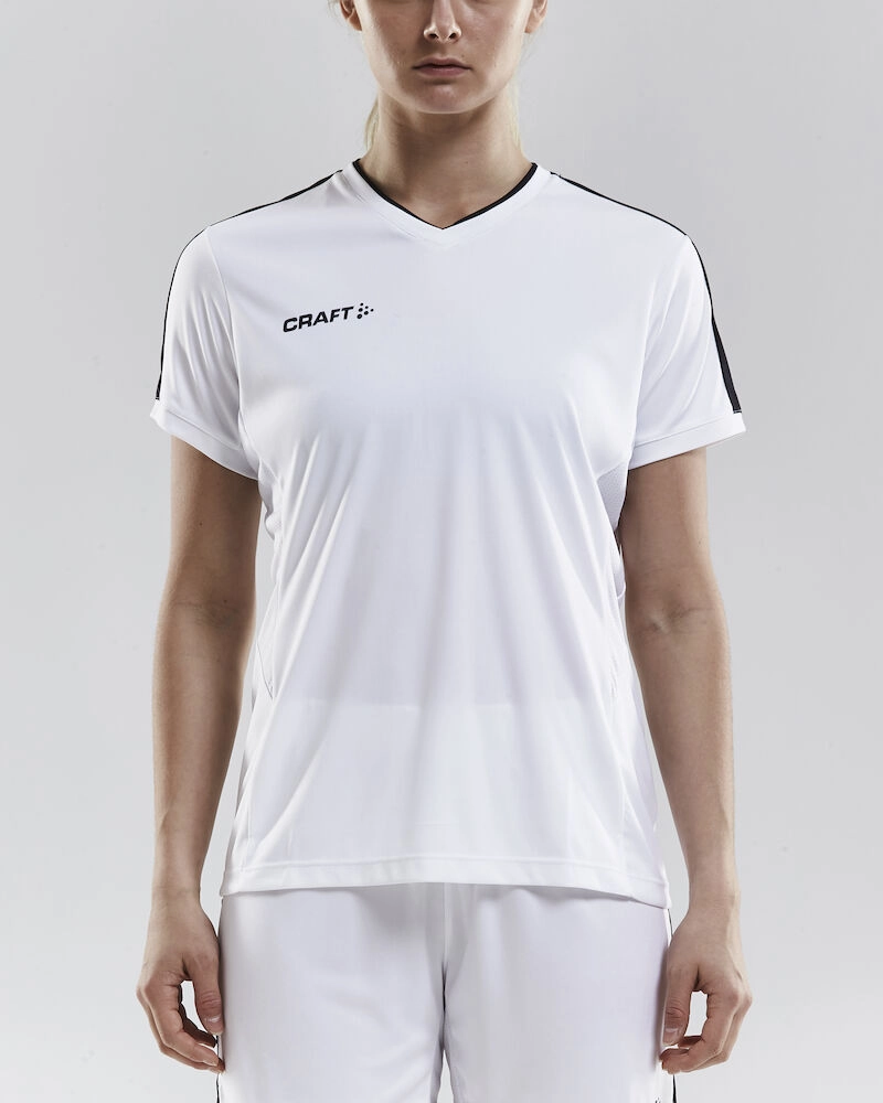 Immagine Progress Practise Tee W