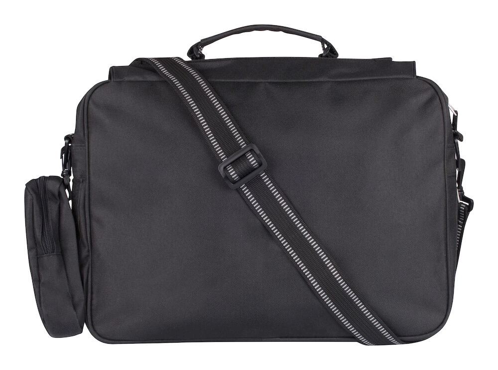 Immagine Bike Bag Expand