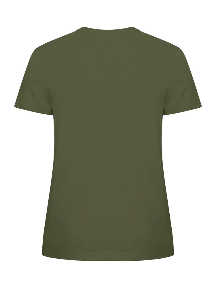 Immagine Basic-T Women