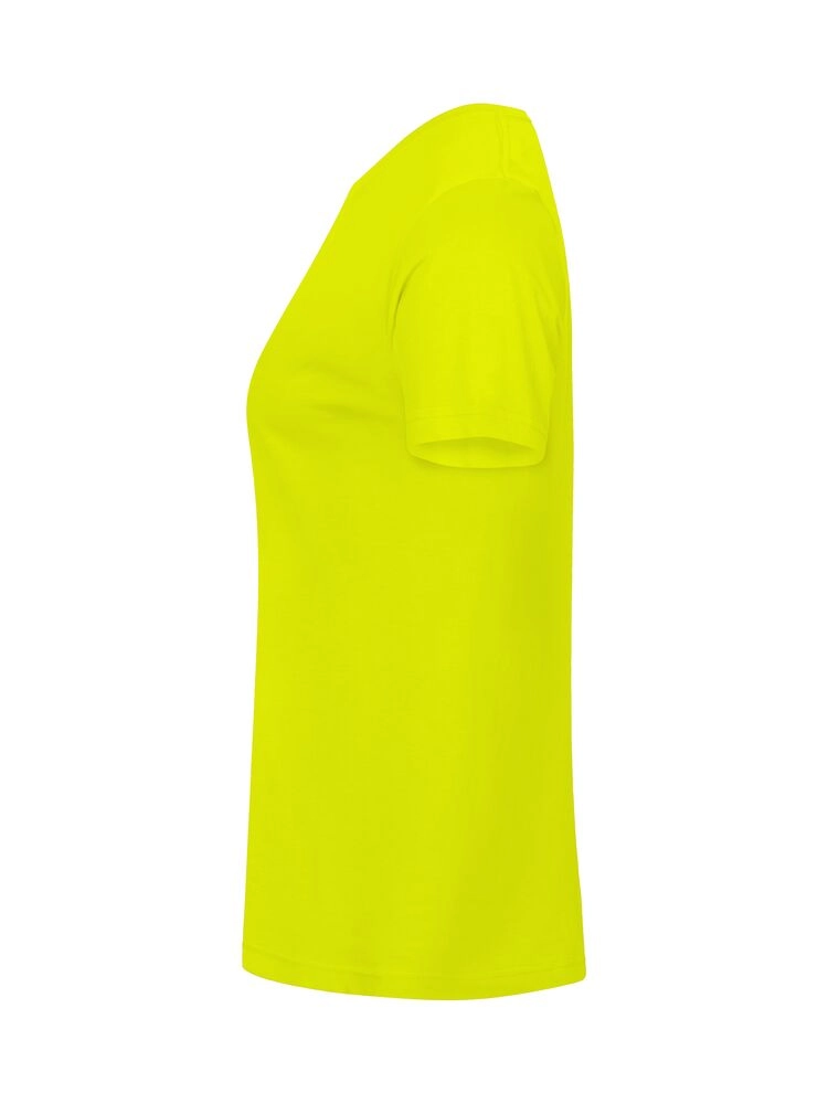 Immagine Basic-T Women