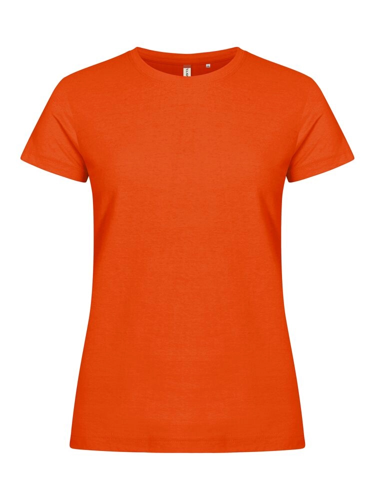 Immagine Basic-T Women