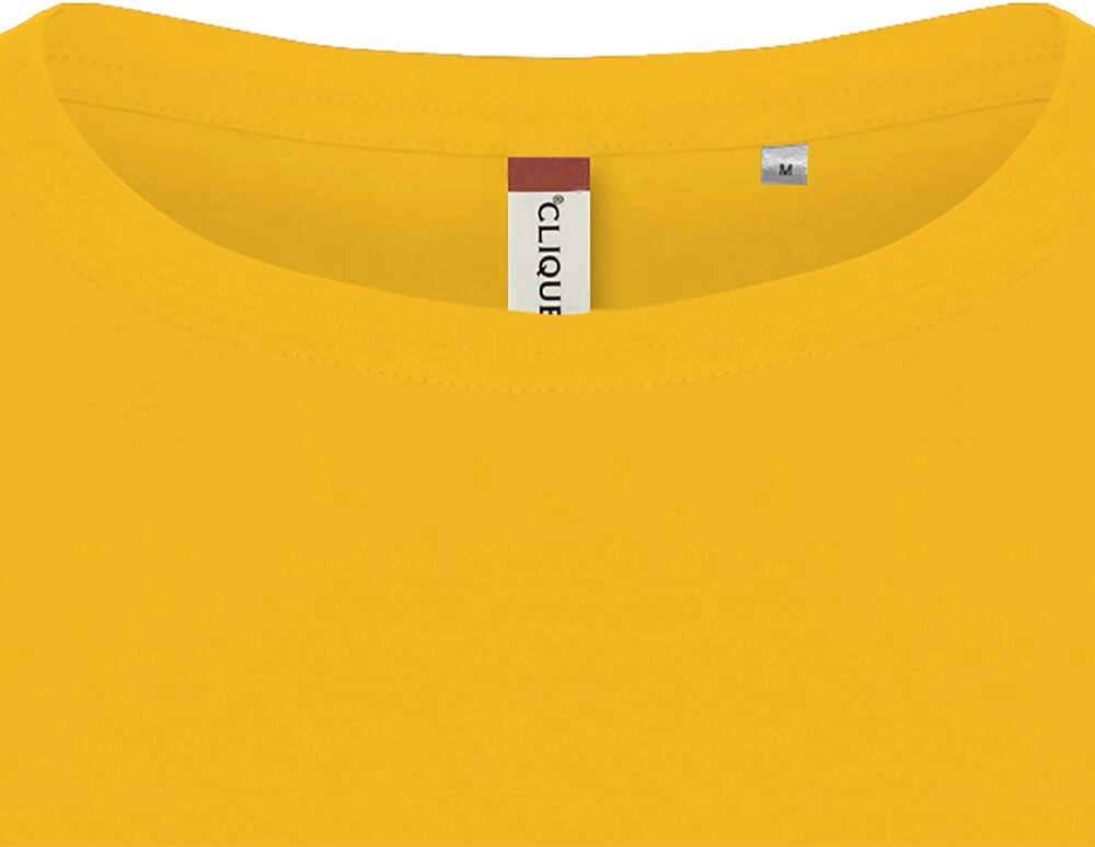 Immagine Basic-T Women