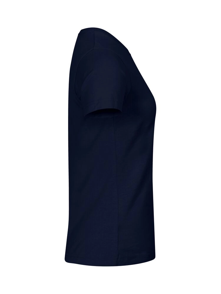 Immagine Basic-T Women