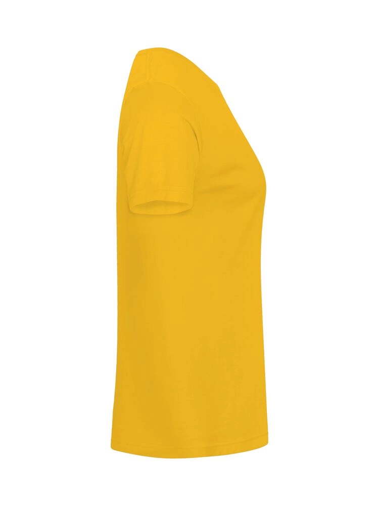 Immagine Basic-T Women