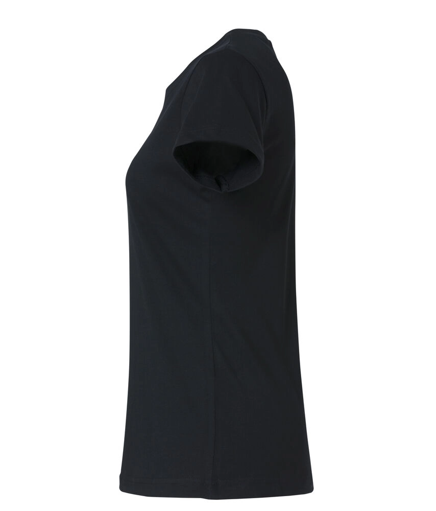 Immagine Basic-T Women