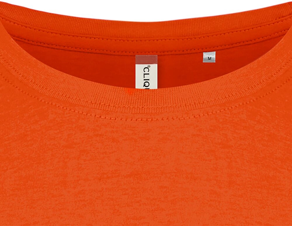 Immagine Basic-T Women