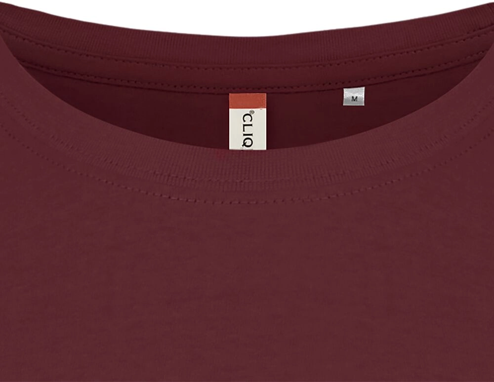 Immagine Basic-T Women