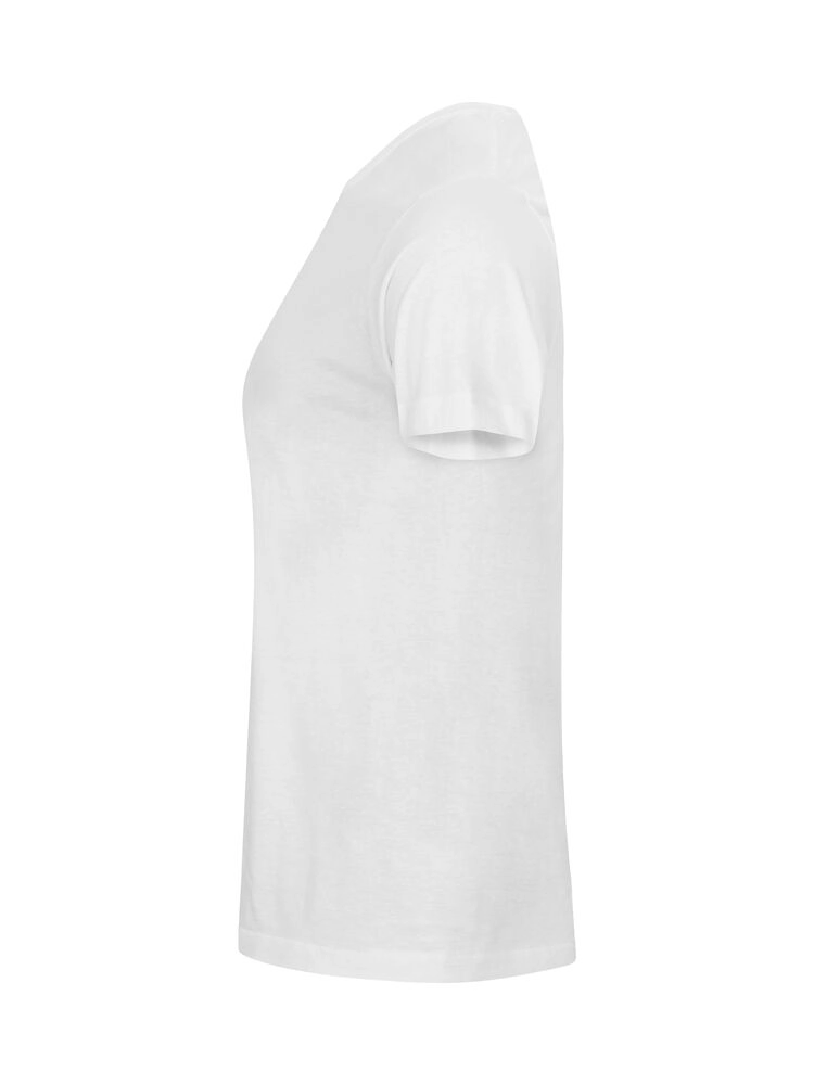 Immagine Basic-T Women