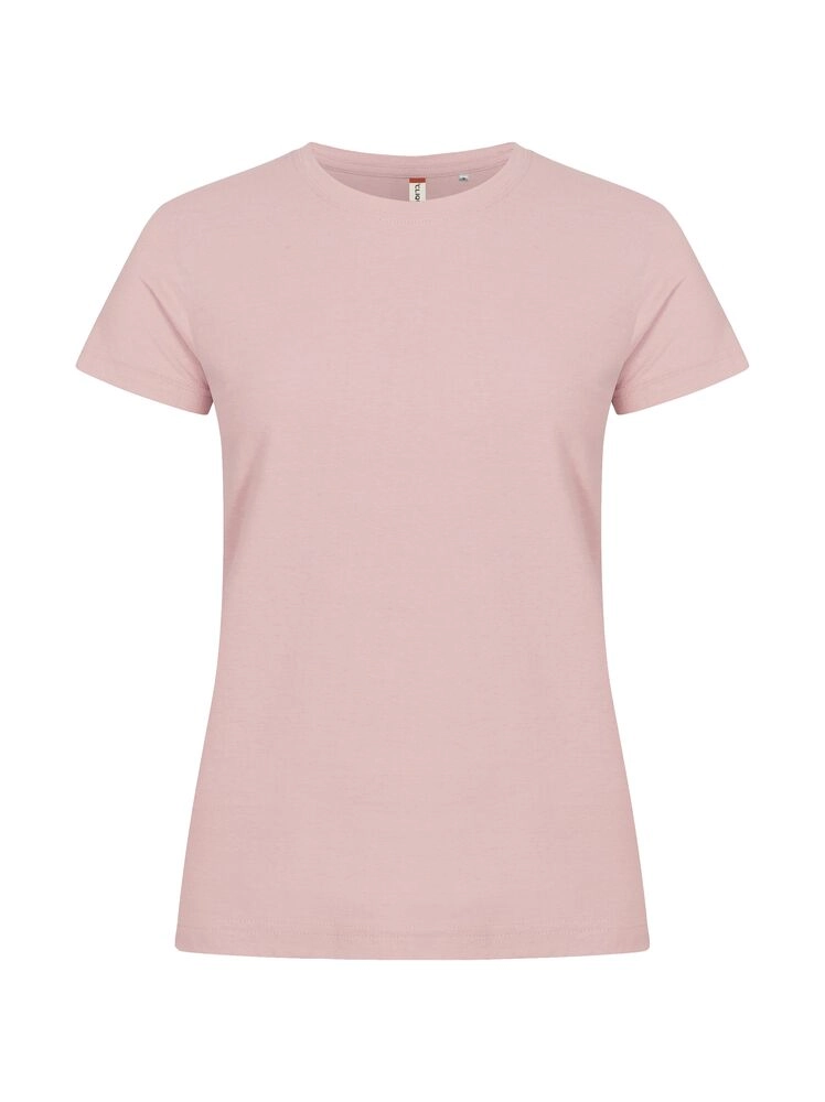 Immagine Basic-T Women