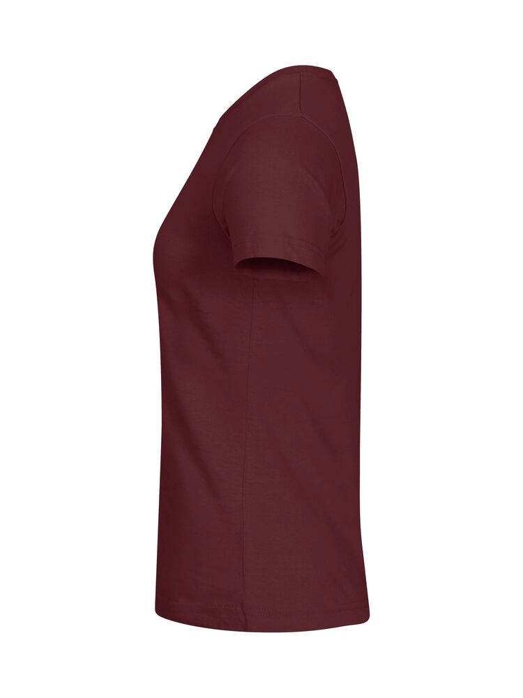 Immagine Basic-T Women