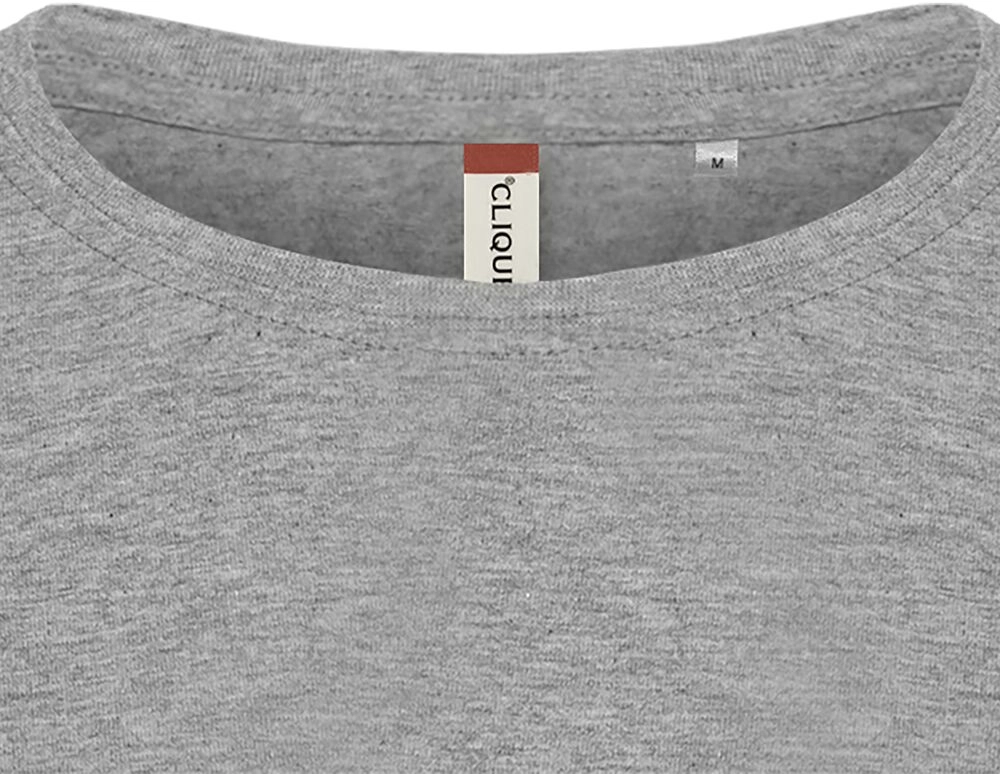 Immagine Basic-T Women